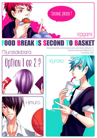 knb