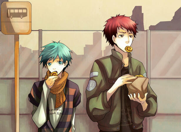 knb