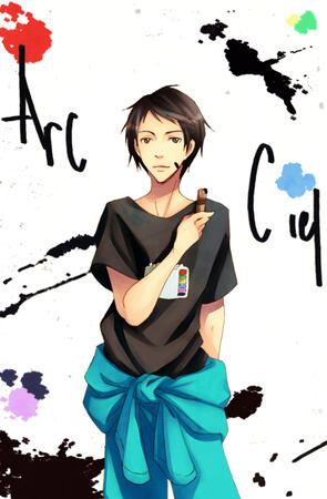knb